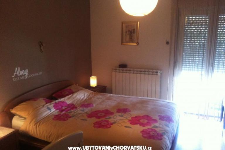 Apartmani Duje &amp; Ivan – foto 5