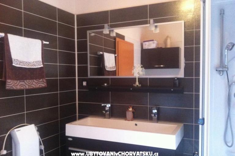 Apartmani Duje &amp; Ivan – foto 7