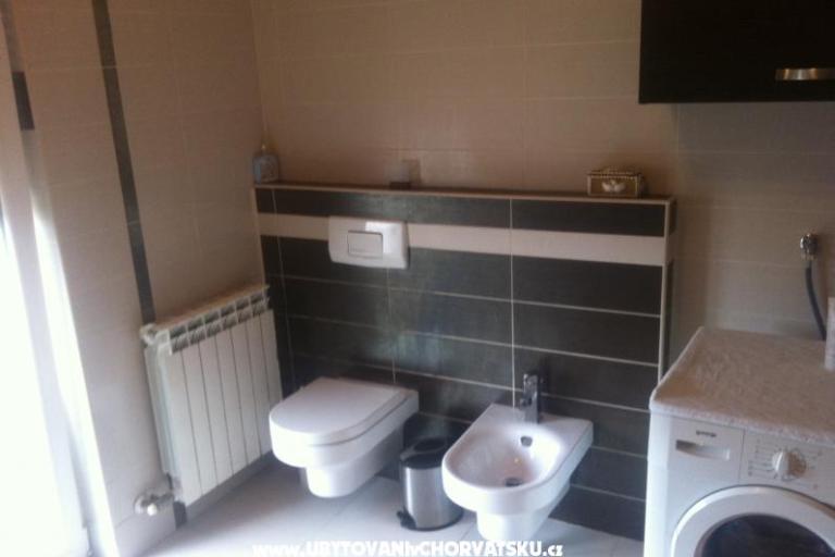 Apartmani Duje &amp; Ivan – foto 8