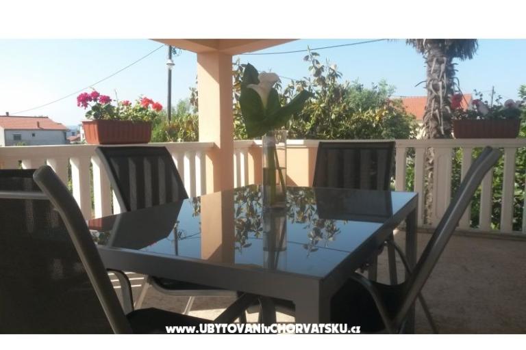 Apartmani Duje &amp; Ivan – foto 9