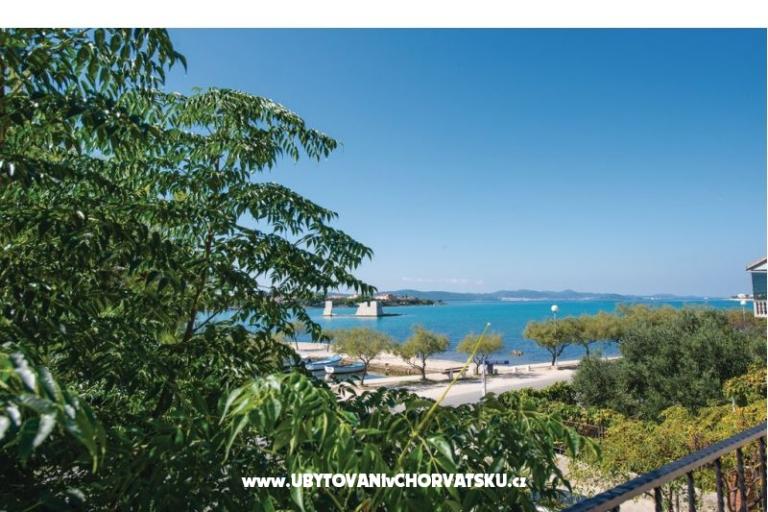 Holiday Kuća More  – foto 10