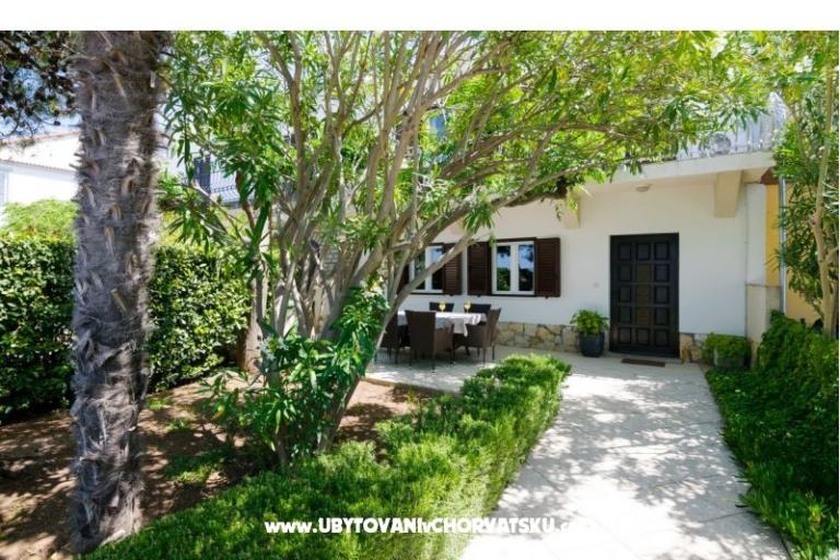 Holiday Kuća More  – foto 4