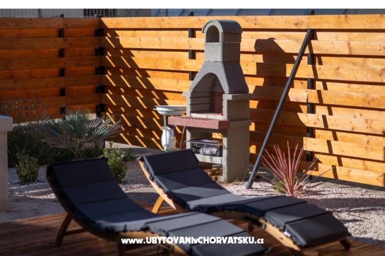 Holiday Kuća San Cassiano  – foto 6