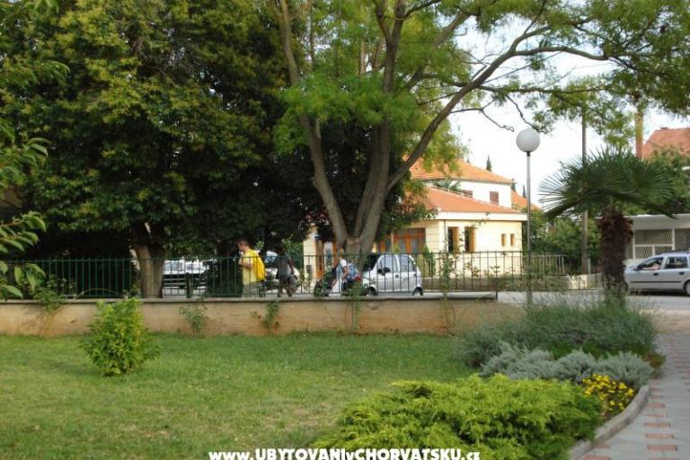 Kuća Sukošan – foto 2