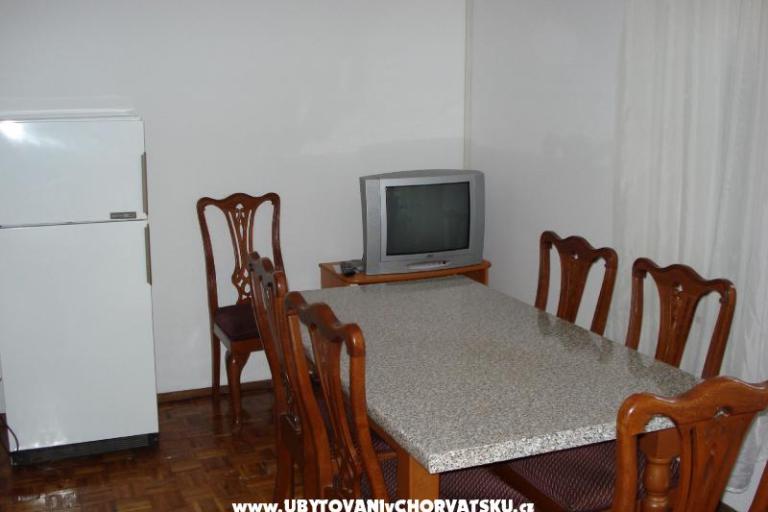 Kuća Sukošan – foto 5
