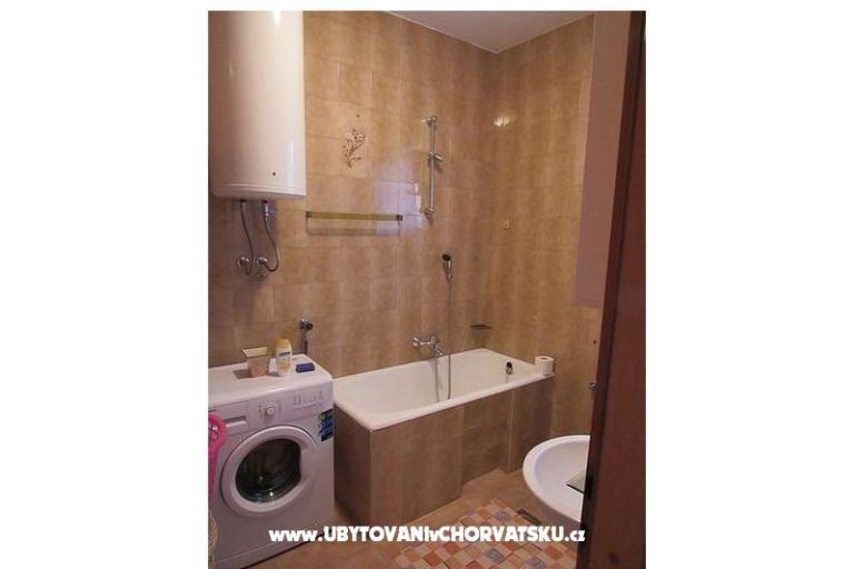 Kuća za odmor Dević – foto 10