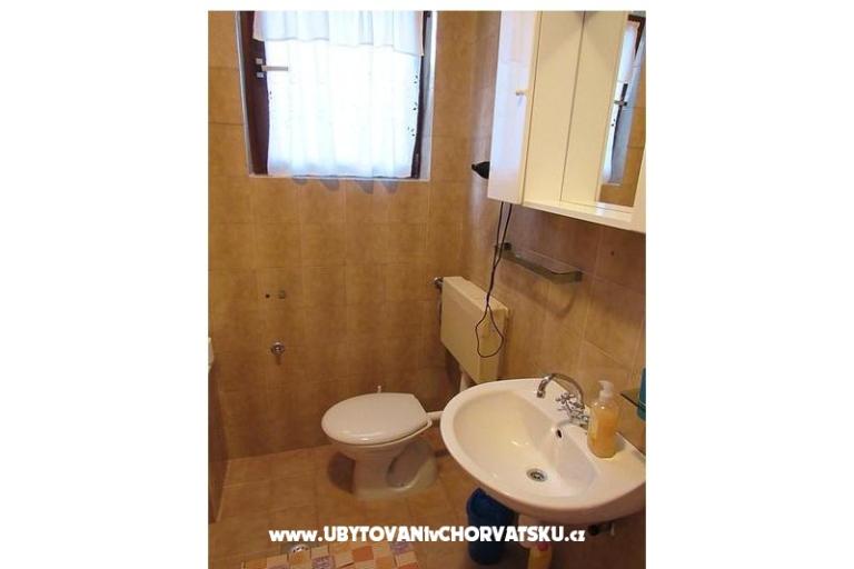 Kuća za odmor Dević – foto 11