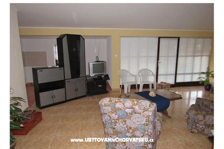 Kuća za odmor Dević – foto 12