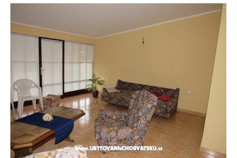 Kuća za odmor Dević – foto 13