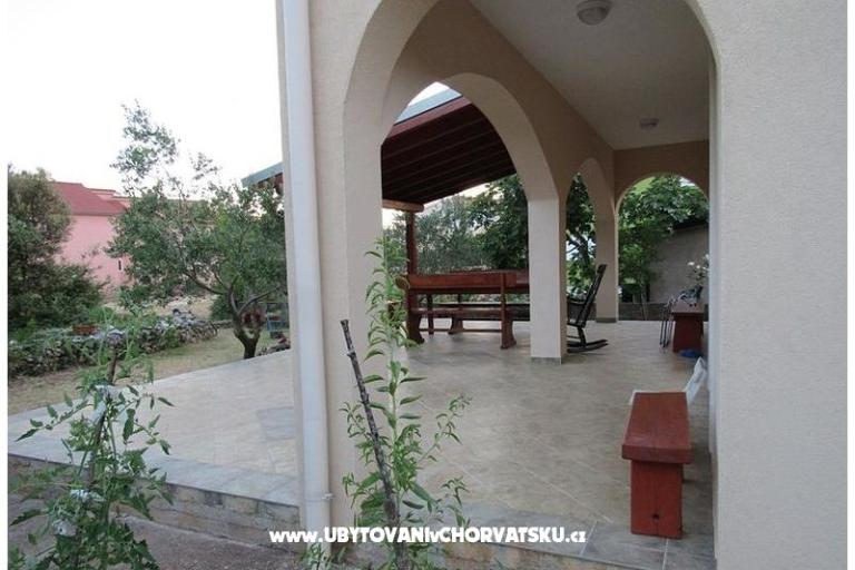 Kuća za odmor Dević – foto 14