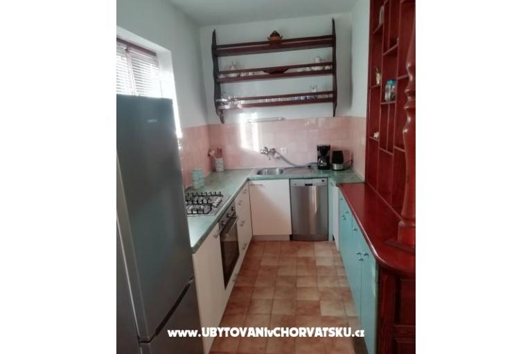 Kuća za odmor Dević – foto 16