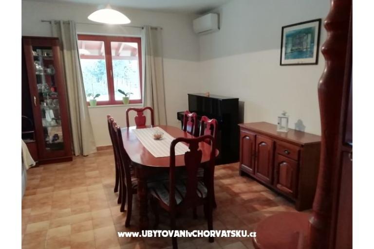 Kuća za odmor Dević – foto 17