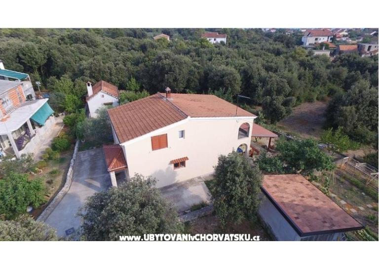 Kuća za odmor Dević – foto 18