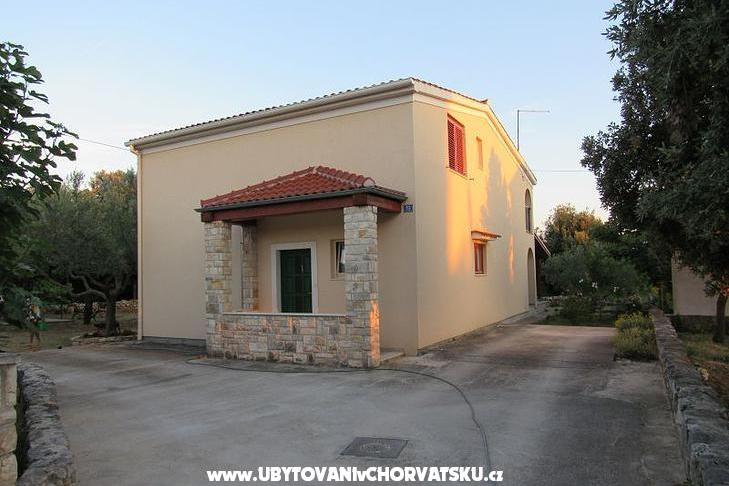 Kuća za odmor Dević – foto 3