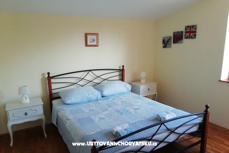 Kuća za odmor Dević – foto 6
