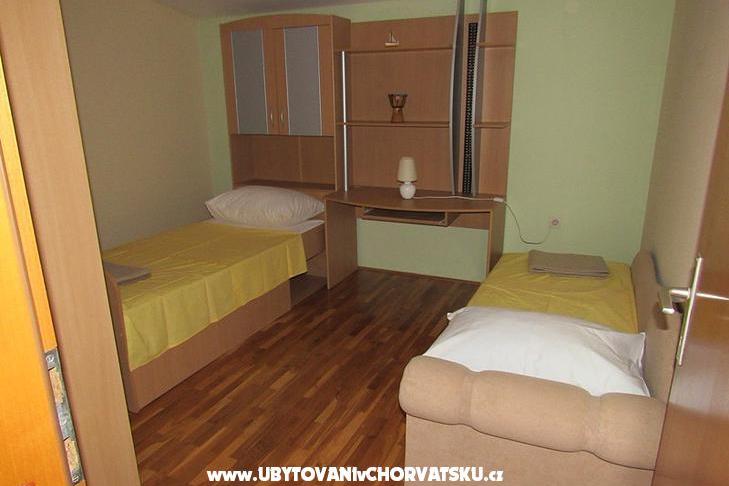Kuća za odmor Dević – foto 7