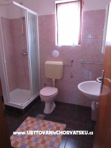 Kuća za odmor Dević – foto 8