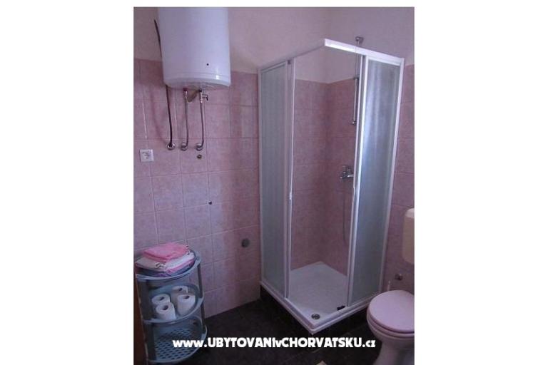Kuća za odmor Dević – foto 9