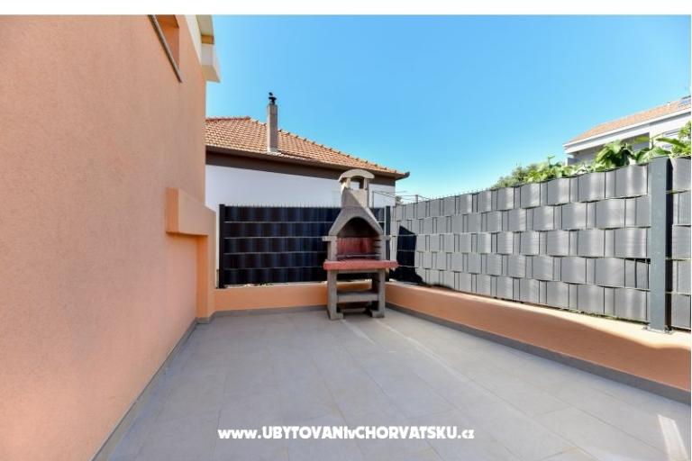 Kuća za odmor Magdalena – foto 10