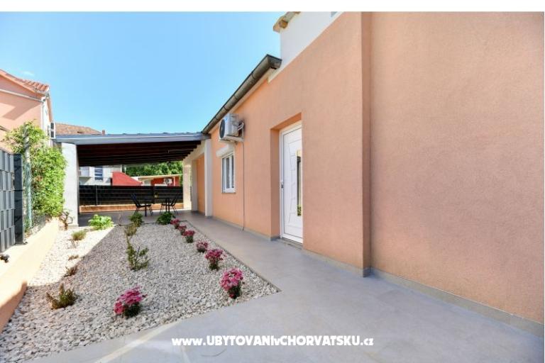 Kuća za odmor Magdalena – foto 12