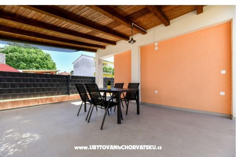 Kuća za odmor Magdalena – foto 13