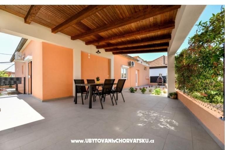 Kuća za odmor Magdalena – foto 14