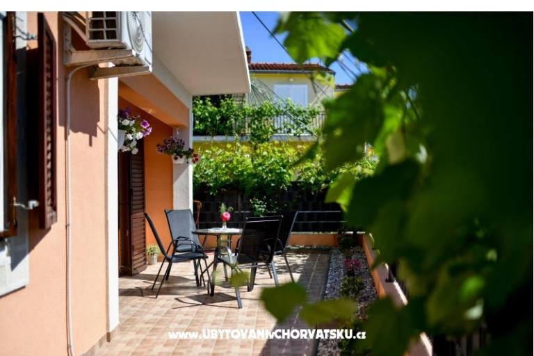 Kuća za odmor Magdalena – foto 21