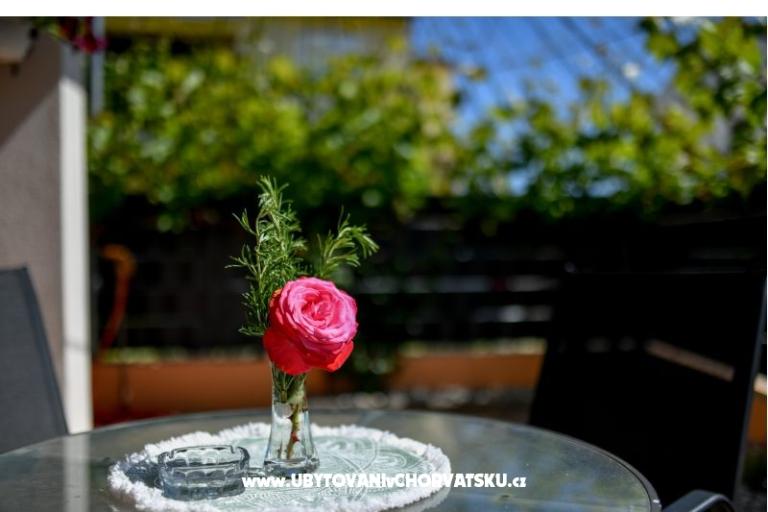 Kuća za odmor Magdalena – foto 22