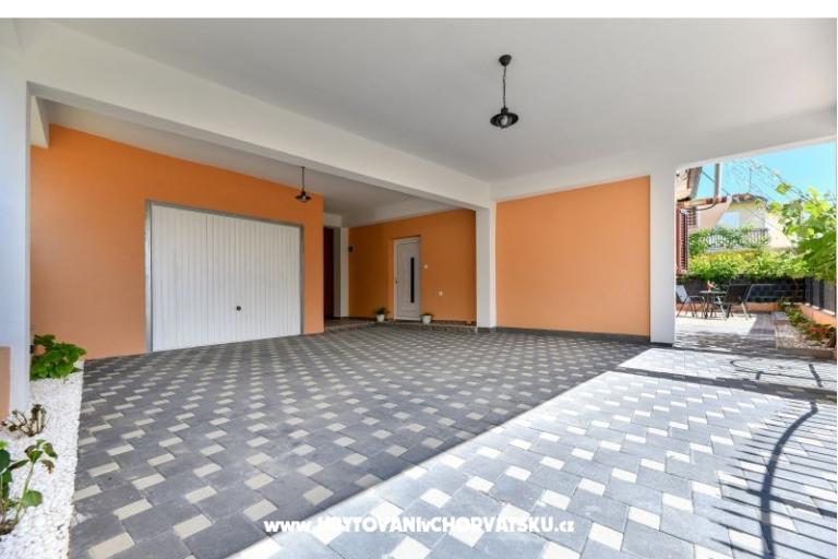 Kuća za odmor Magdalena – foto 3