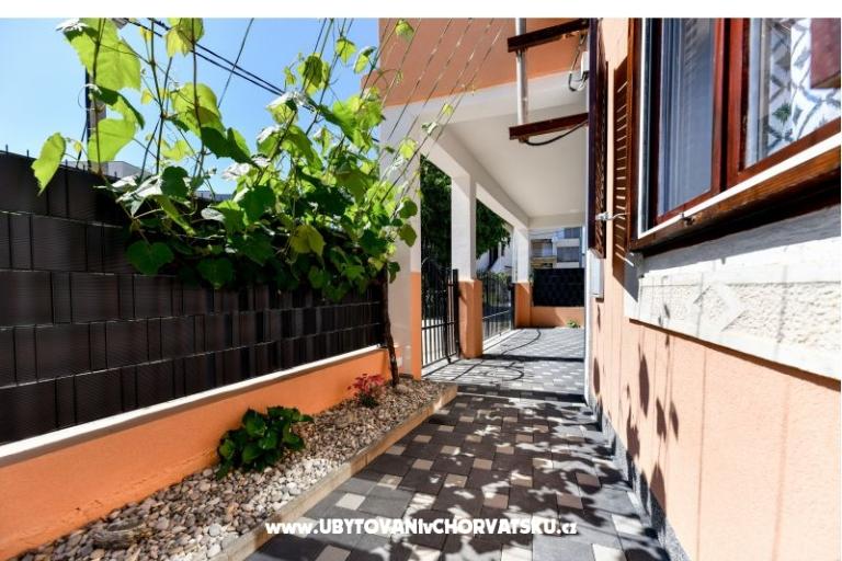 Kuća za odmor Magdalena – foto 7