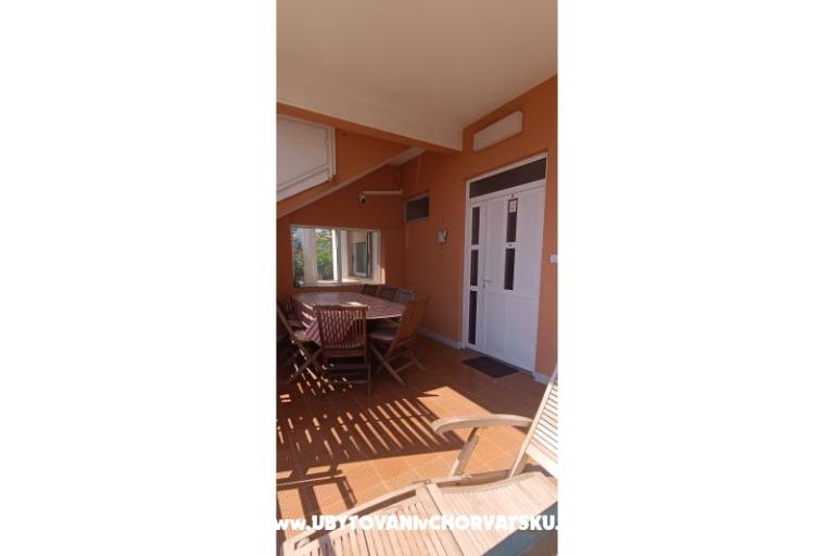 Apartmani NIKA – foto 10