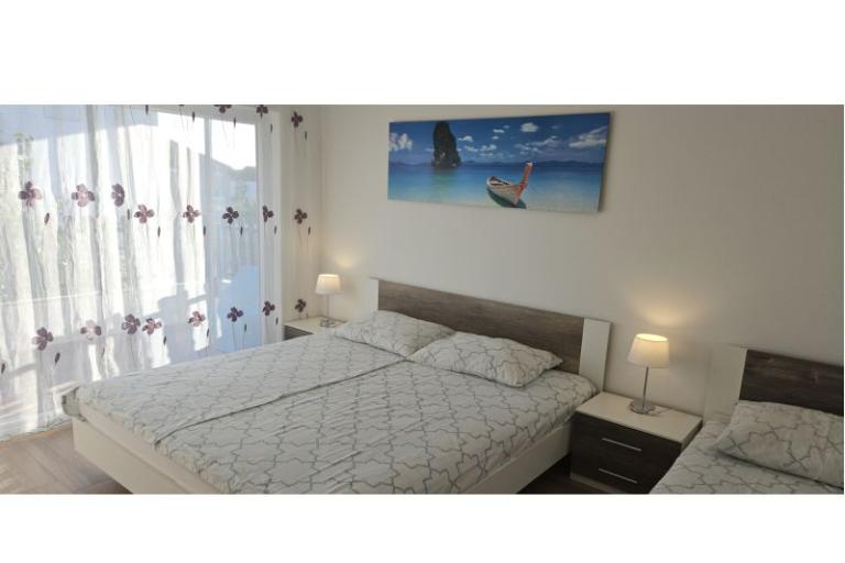Apartmani NIKA – foto 13