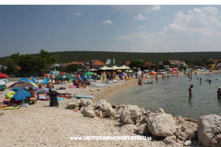 Apartmani NIKA – foto 15
