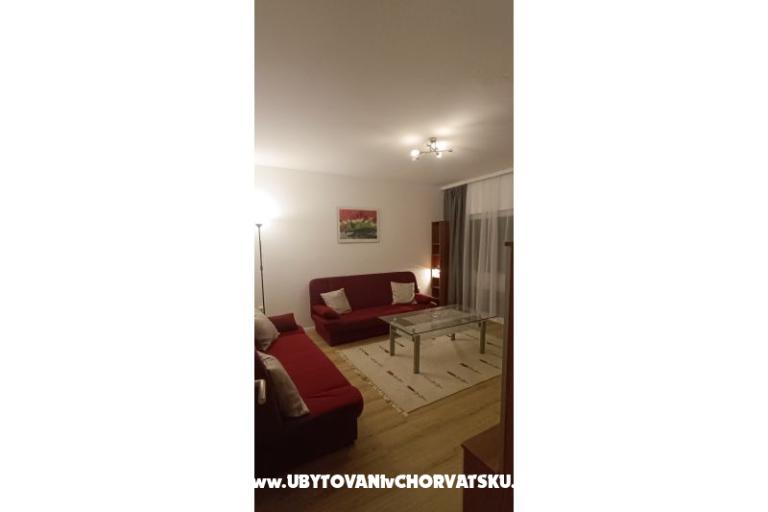 Apartmani NIKA – foto 16