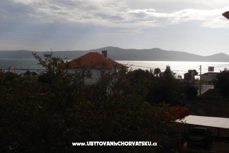 Apartmani NIKA – foto 17