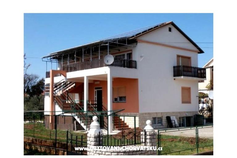 Apartmani NIKA – foto 2