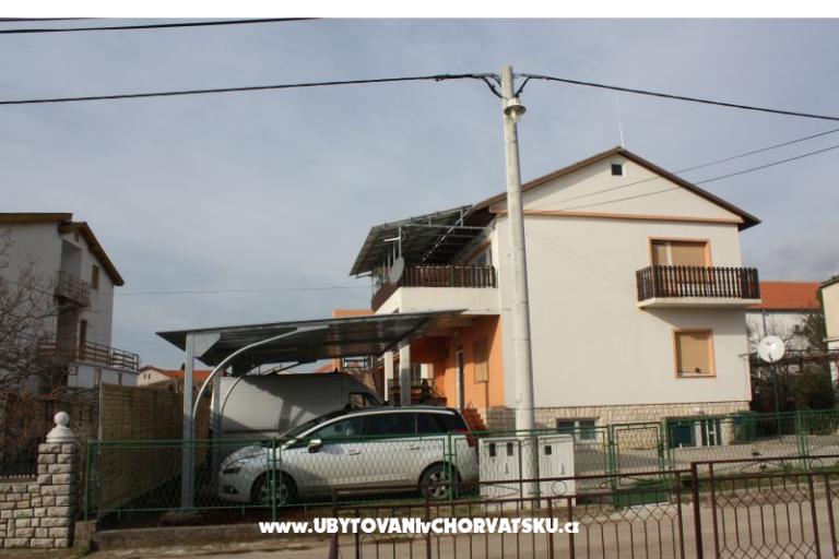 Apartmani NIKA – foto 20
