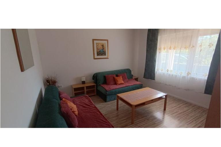Apartmani NIKA – foto 24