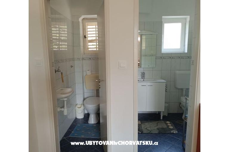 Apartmani NIKA – foto 25