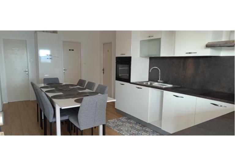Apartmani NIKA – foto 26