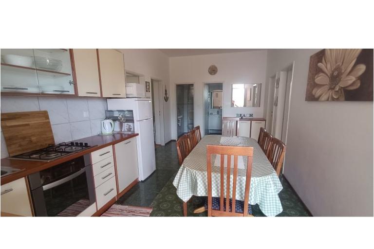Apartmani NIKA – foto 27