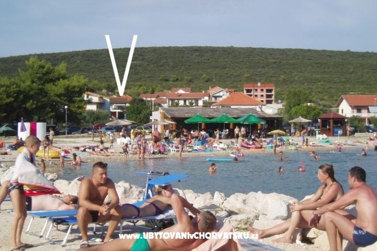 Apartmani NIKA – foto 3