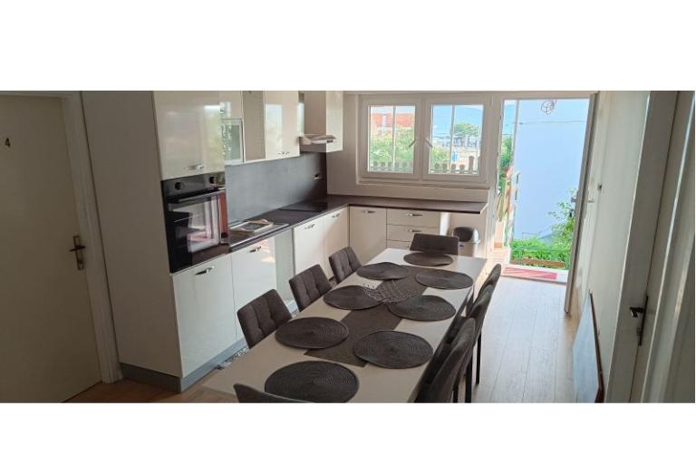 Apartmani NIKA – foto 8