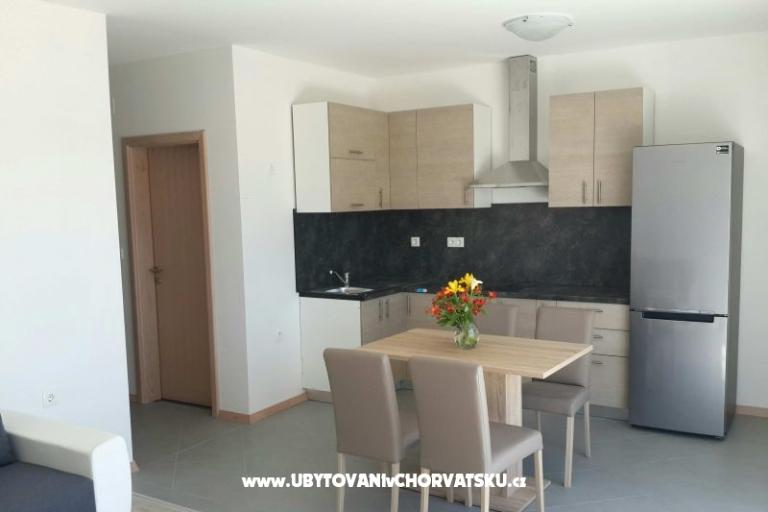 Solmaris Apartmani – foto 10