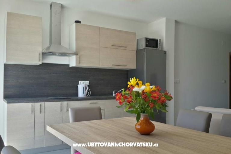 Solmaris Apartmani – foto 11