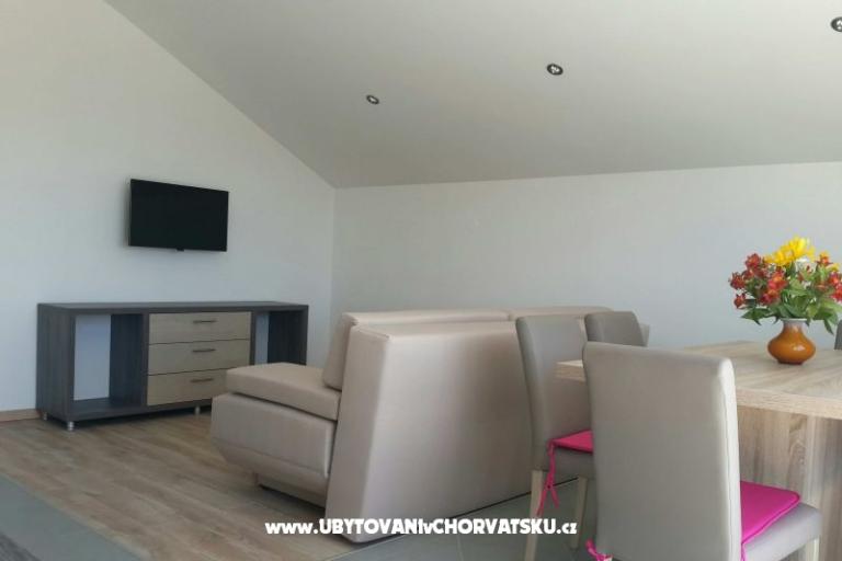 Solmaris Apartmani – foto 12