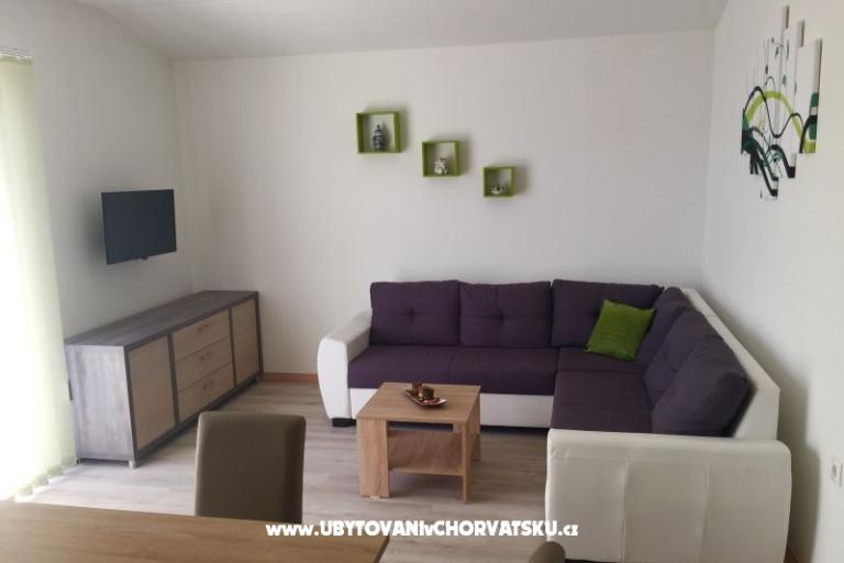 Solmaris Apartmani – foto 13