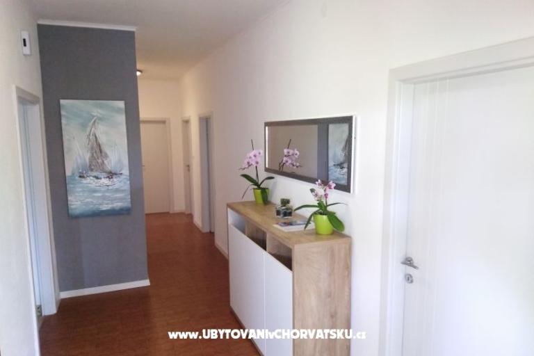 Solmaris Apartmani – foto 14