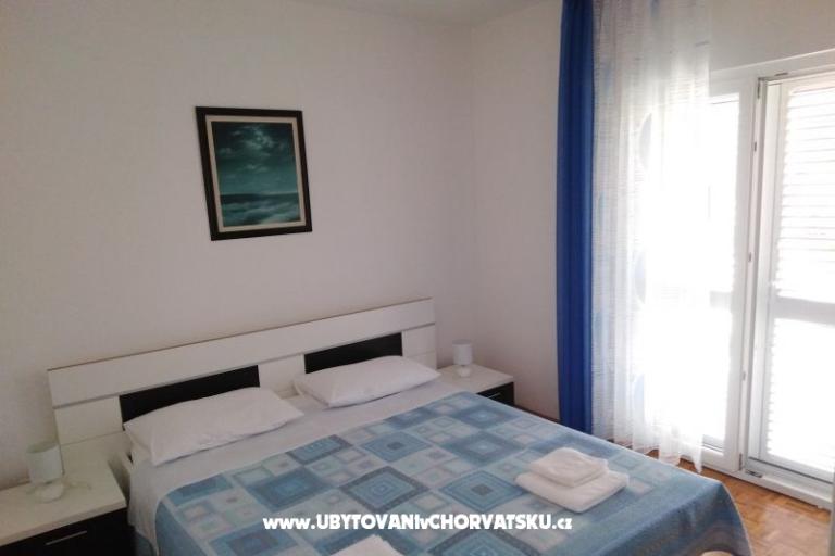 Solmaris Apartmani – foto 15