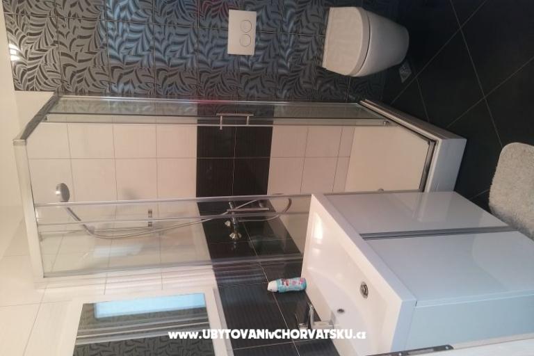 Solmaris Apartmani – foto 16